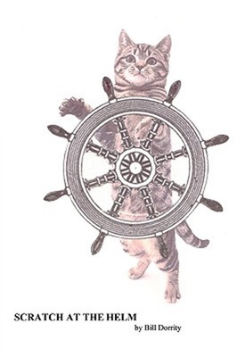 Scratch at the Helm (Paperback or Softback)