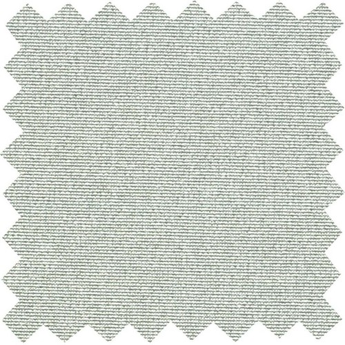 Milliskin, Power Satin™ Tessuto Elasticizzato Nylon Lucido Spandex 4 Vie da Giardino - Foto 21 di 24