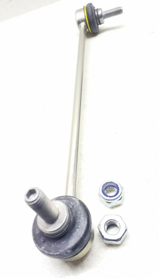 JTS407 TRW Suspension Stabilizer Bar Link Kit Free Shipping Free Returns  - Image 2 of 3