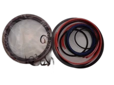 Gehl Manitou J749049 RING KIT