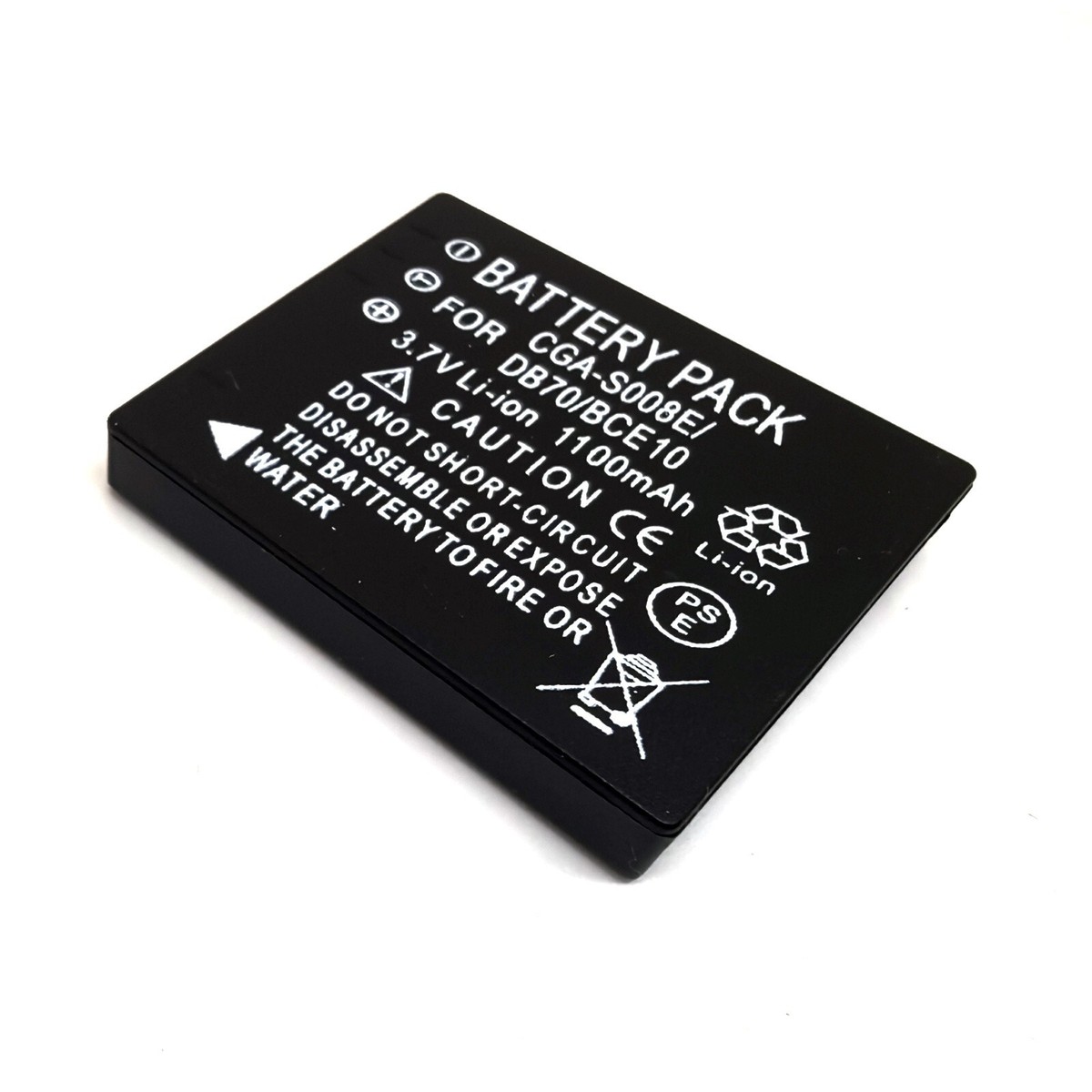 s-l1200.jpg