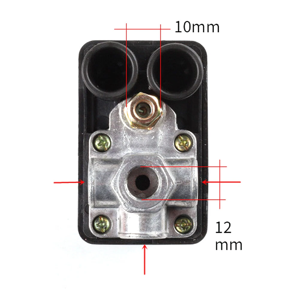 175 psi deals