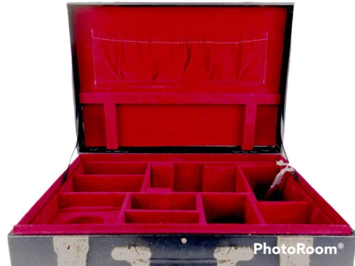 Bronica Leather Camera Cases, Bags & Covers