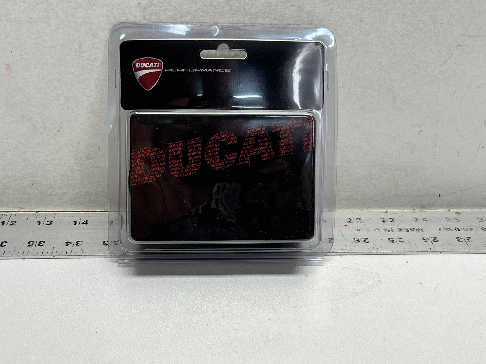 Prise USB 12V Pour Ducati Multistrada 1260/950/S – Lumitecs US29