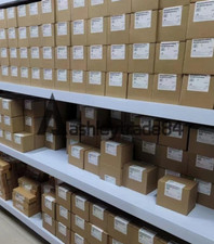 ONE NEW SIEMENS Modulating Control valve MXG461.15-1.5