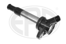 Bobine Chevrolet EPICA