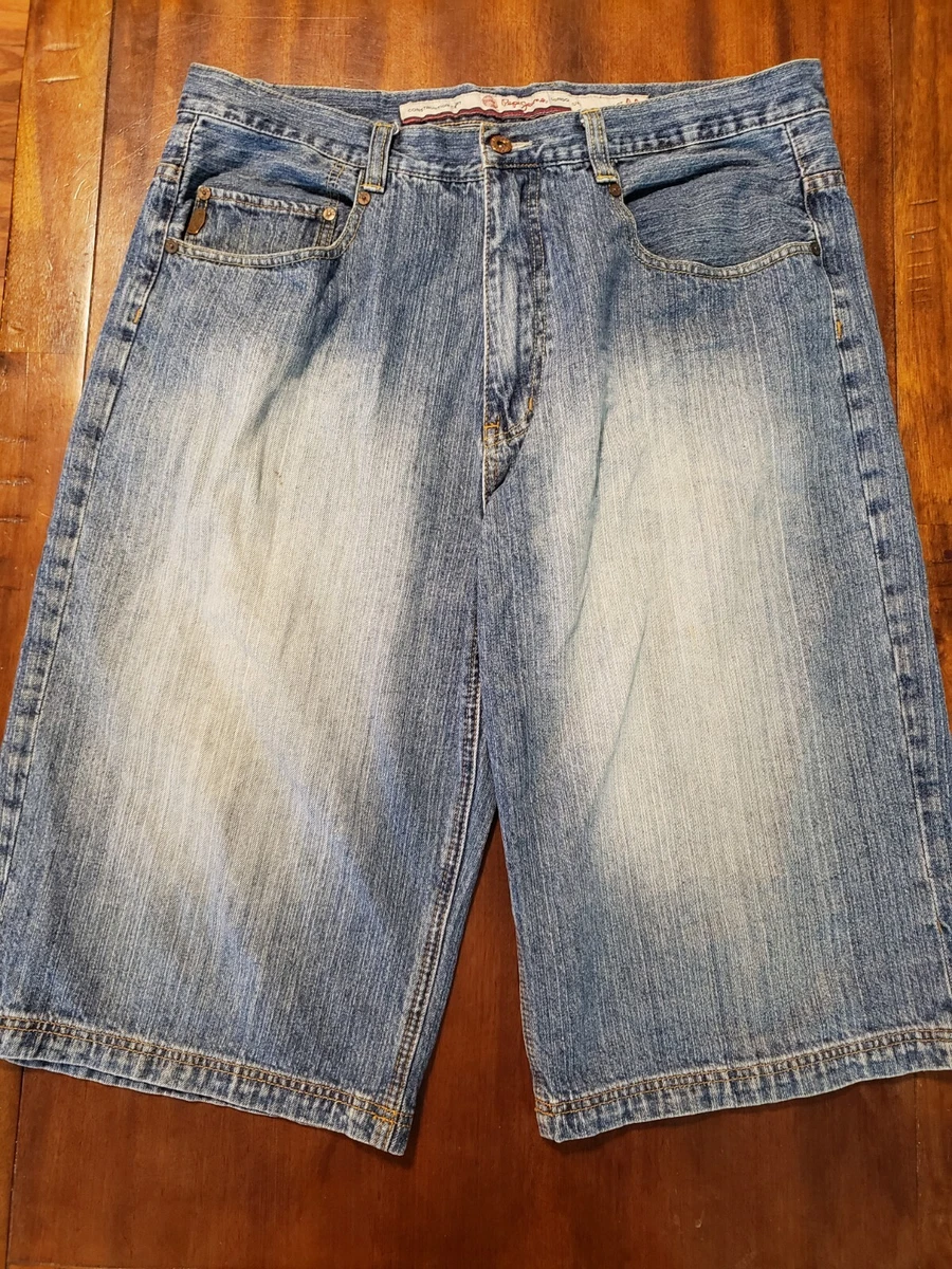 Pepe shop jeans bermuda