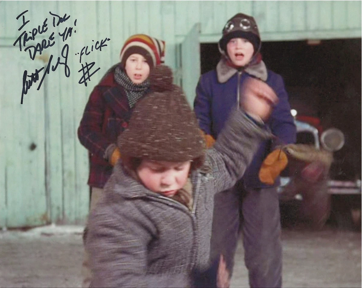 scott-schwartz-christmas-story