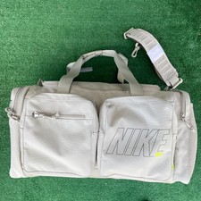Nike Utility Power Medium Training 