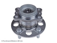 Blue Print ADG083119 Wheel Bearing Kit For Hyundai KIA