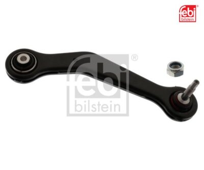 Lenker, Radaufhängung FEBI BILSTEIN 23889 für BMW 7er