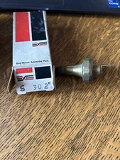 Borg Warner S 302   NOS
