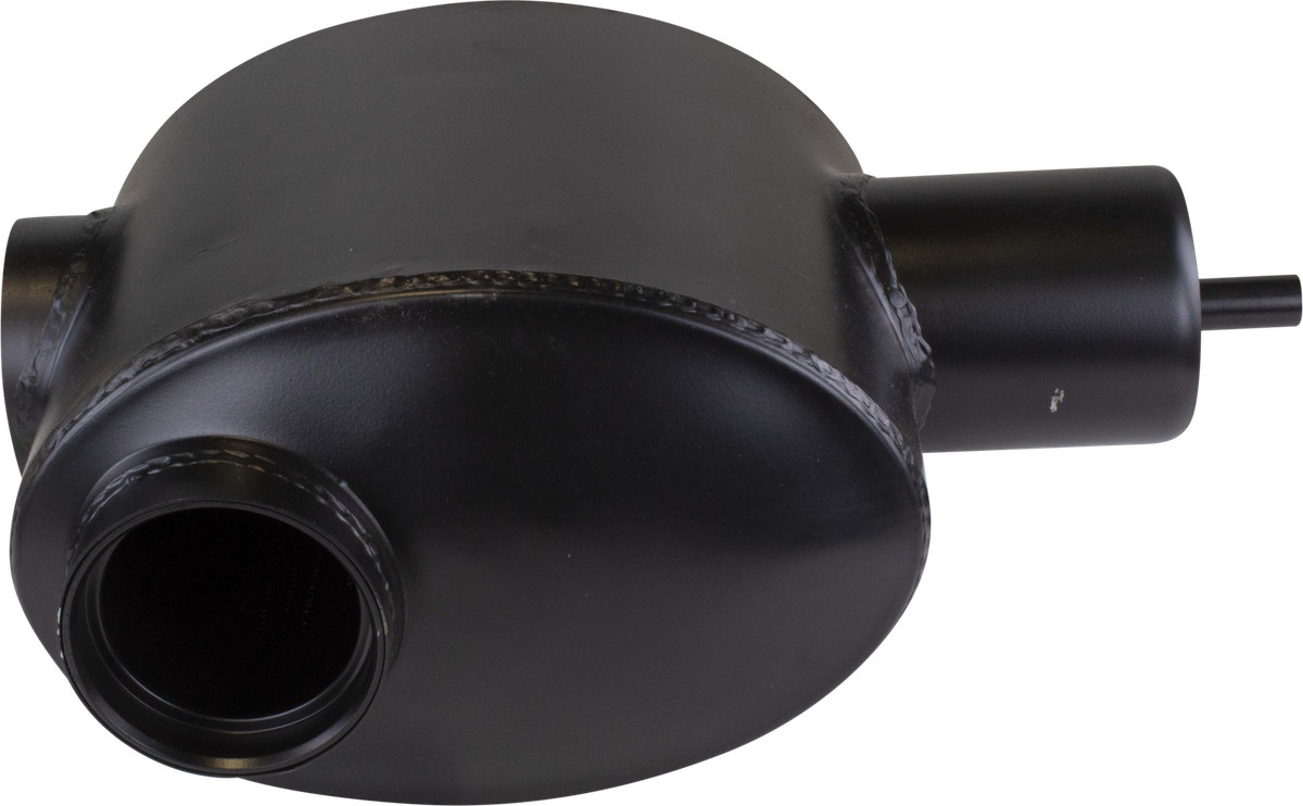 Muffler 6N0731 fits Caterpillar 571G 572G 977L D7G D7GLGP D7GSA | eBay 