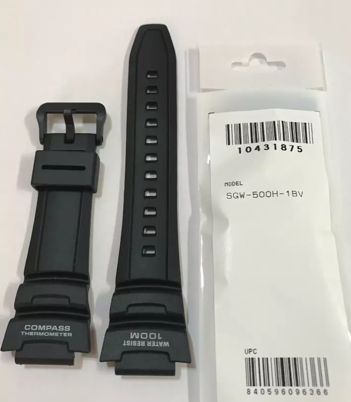 Sgw500 top