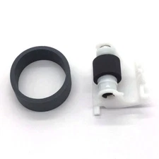 Paper Feed Pickup Separation Roller Fits For EPSON L3070 L3151 L3108 L1119 L3150