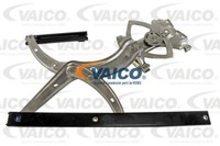 Vaico V10-6328 Fensterheber FüR VW