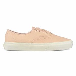 vans veggie tan leather