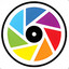 colorforniadesign