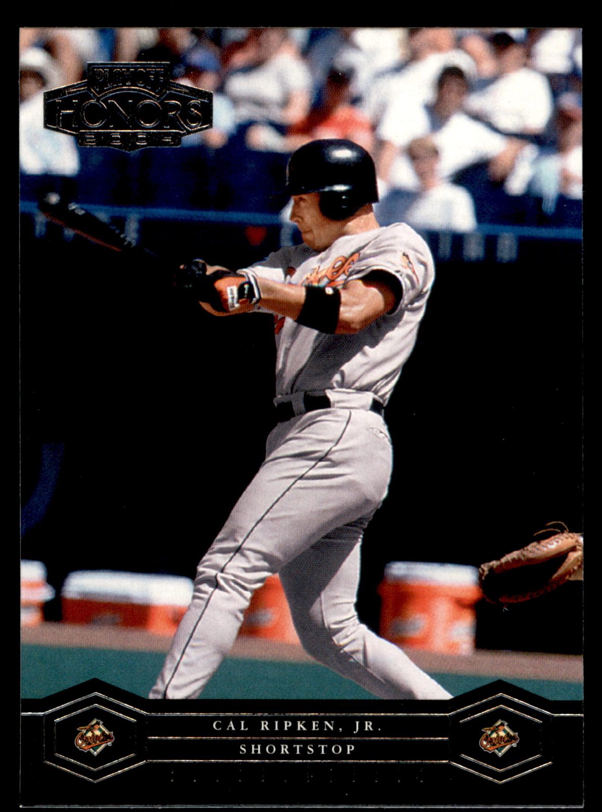 2004 Playoff Honors BB - You Pick - Complete Your Set (F62)
