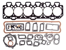 Head Gasket Set 6 Cyl For Perkins A6.354...Ref. Part No: U5LT1182, U5LT0021