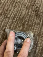 Set of 2 DAC356437 Wheel BEARINGS fit POLARIS (Z2C) Moto1988