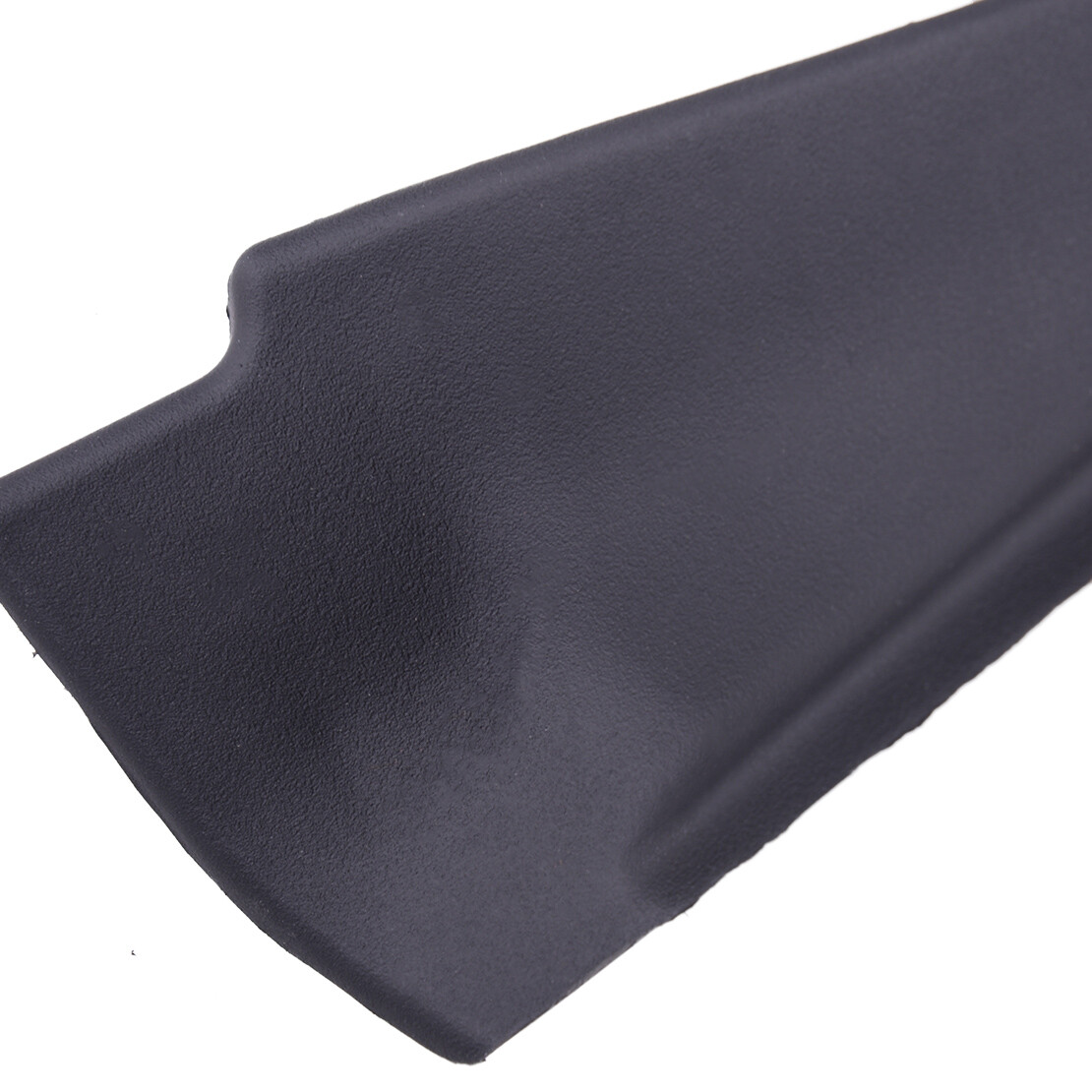 1Pair Windshield Wiper Cowl Extension Trim Cover Fit for Nissan Rogue 20142020 eBay