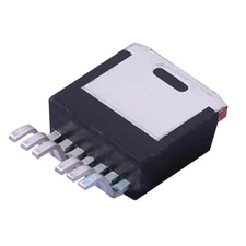 AVLIS-CO 100V 190A 7-Pin(5PCS)
