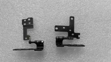 Dell Inspiron 14 5410 5415 5418 LCD Hinge Set L R