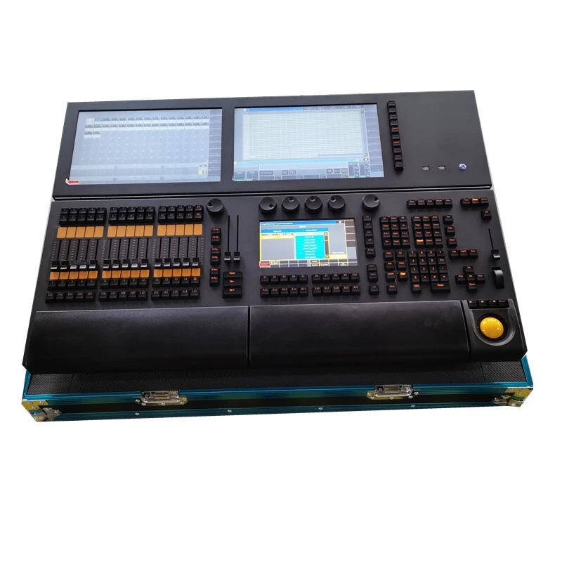 希少】Megane Zine 3 / 花井祐介 Ly Painter 長場雄