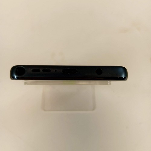 T-Mobile Motorola Moto G Stylus 5G 128GB 14 Caramelo Latte XT2315-1 - Imagen 6 de 10