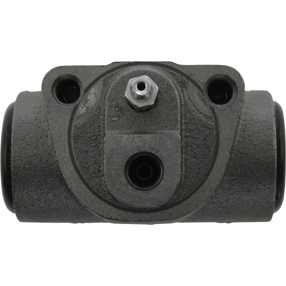 Cilindro de rueda de freno de tambor de piezas centradas traseras 2 piezas para GMC C1500 1988-1989 Foto 3 de 4