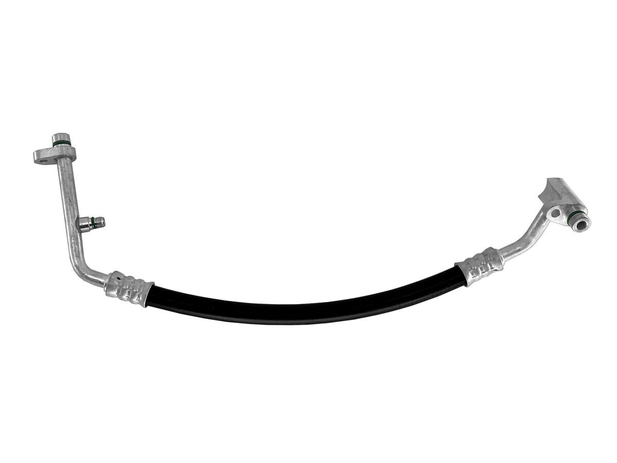 Tuyau de climatisation pour Renault Trafic II et Opel Vivaro A 8200413353