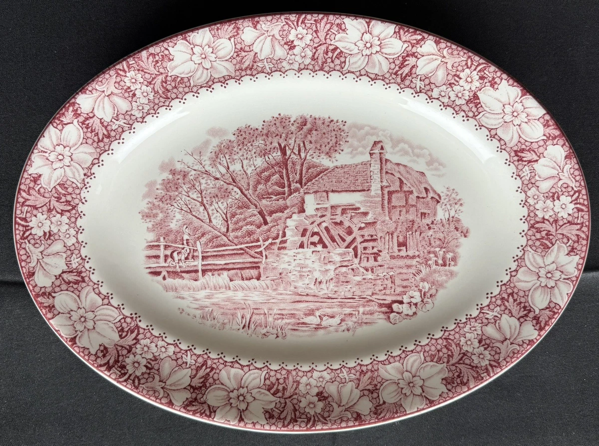Wood Sons England for sale | eBay