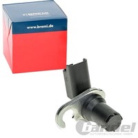 Bremi Kurbelwellensensor Passend FüR CitroËN Berlingo C5 Evasion Jumper Jumpy