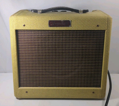 【ビンテージ】Fender USA Bronco Amp Tweed il_fullxfull.6037420169_gmrj.jpg
