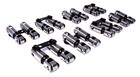 COMP CAMS SBC Hi-Tech Roller Lifters 818-16