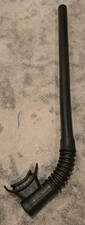 vintage Healthways brand snorkel