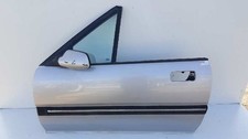 Porte avant et accessoires Rover 216