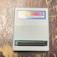 Game Enhancer For Sony PlayStation 1
