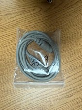 6 ft Mini-DIN PS/2 Cable