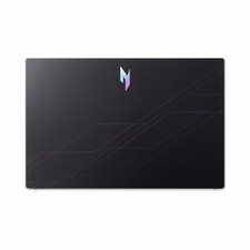💥NEW💥 Acer Nitro V  RTX 5050/165Hz Gaming Laptop 16GB RAM/512 SSD Ships Fast 10