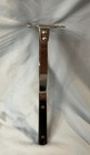 Vintage Mid Century Modern LUXOR Stainless Steel Masher & Ladle Bakelite Handles — photo 8