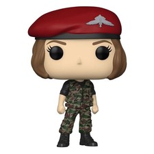 Stranger Things POP! TV Vinyl Figura Hunter Robin - Master Of Games