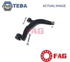 821 0811 10 WISHBONE TRACK CONTROL ARM FRONT RIGHT FAG NEW OE REPLACEMENT