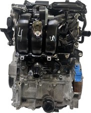 Moteur Toyota LEXUS
