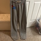 Aviator Nation Women’s Sweatpants Brand New Size Small — photo 2