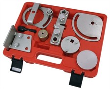 Landrover Freelander Engine Timing Tool Kit Set 3.2 I6 2006 On
