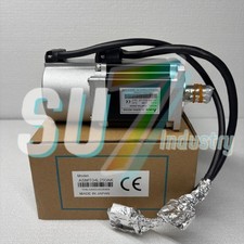 Delta ASMT04L250AK servo motor# 1pcs  New  In Box