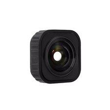 New 155 Ultra Wide Angle Lens Assembly for GoPro Hero 13 12 11 10 9 Camera