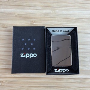 Clay.74's Store | eBay Stores